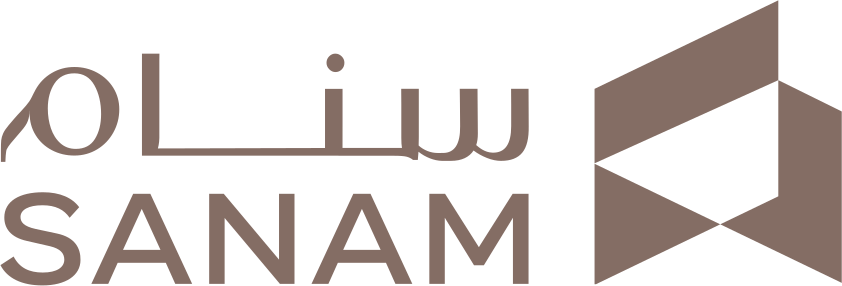 SANAM