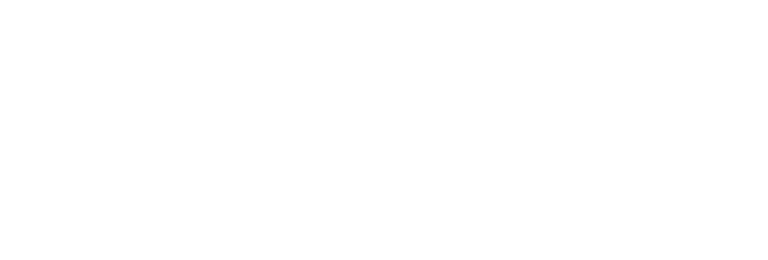 SANAM